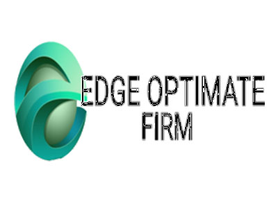 EDGE OPTIMATE FIRM