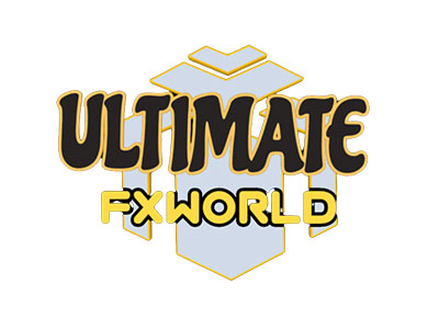 ULTIMATEFXWORLD