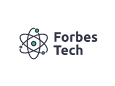 Forbes Tech