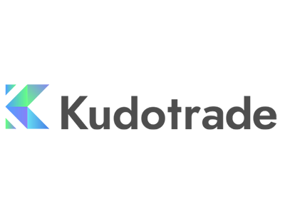 Kudotrade