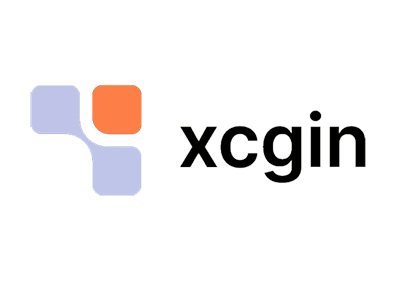 xcgin