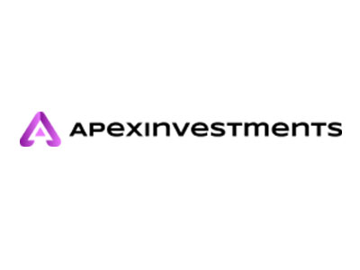 APEXINVESTMENTS