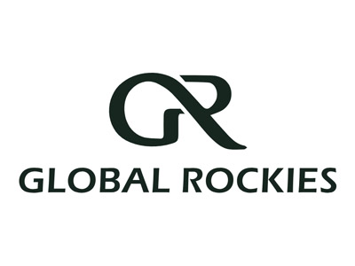 GlobalRockies