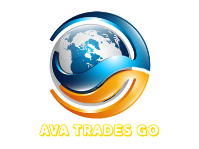 AVA TRADES GO