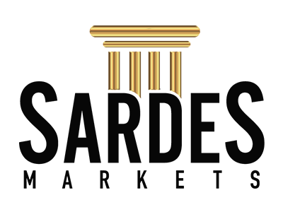 Sardes FX