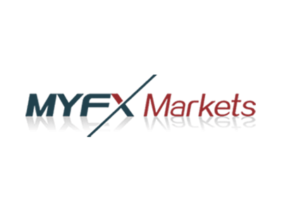 Myfx Markets