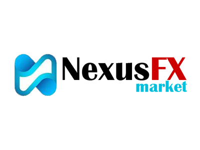 Nexus FXmarket