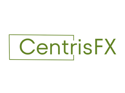 CENTRISFX