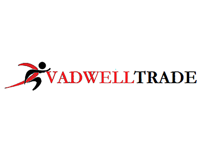 Vadwell Trade Fx