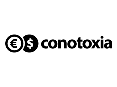 Conotoxia