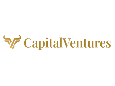 Capital Ventures