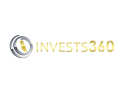Invests360