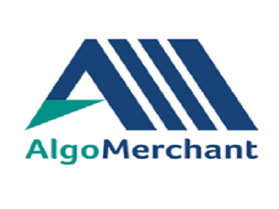 AlgoMerchant Pte Ltd
