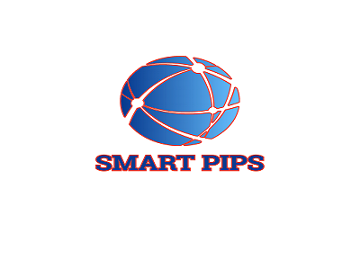 Smart Pips