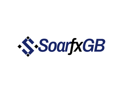 SoarFxGB