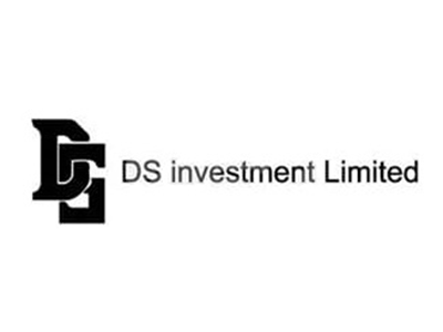 DS investment