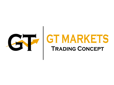 GT Markets