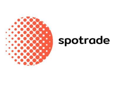 Spotrade