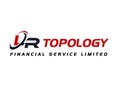 Topology Financial