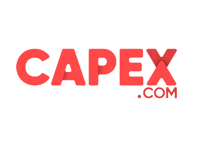 CAPEX.COM