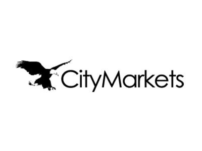CityMarkets