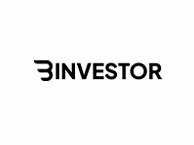 B Investor