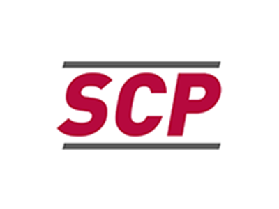 Scp group ltd