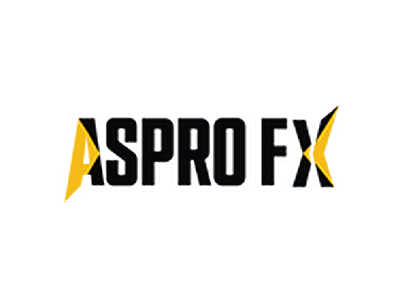 AsPro FX