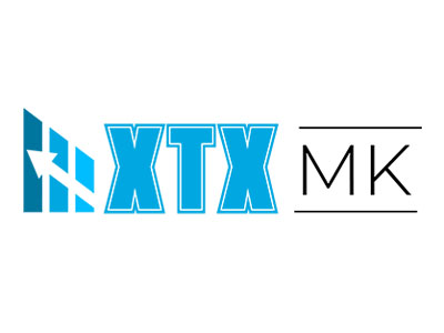 XTXMK