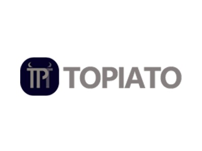 TOPIATO