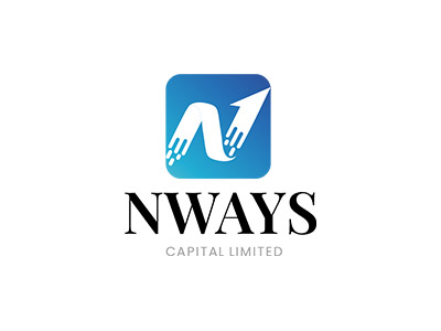 NWAYS Capital