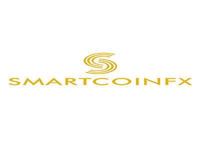 SmartCoin FX