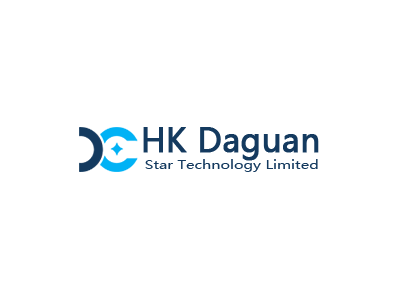 HK Daguan Star Tech