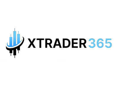 Xtrader365