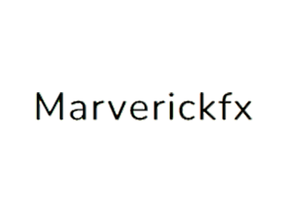Marverickfx