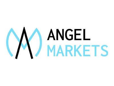 Angel Markets