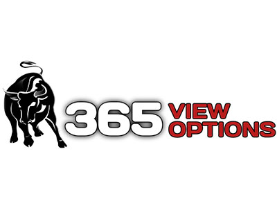 365 View Options
