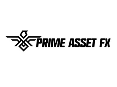 PRIME ASSET FX