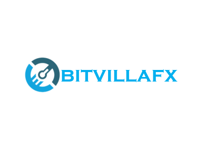 Bitvillafx