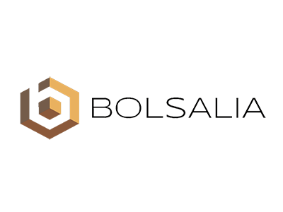 Bolsalia