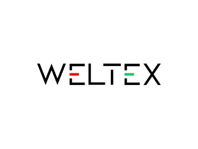 Weltex