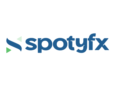 Spotyfx