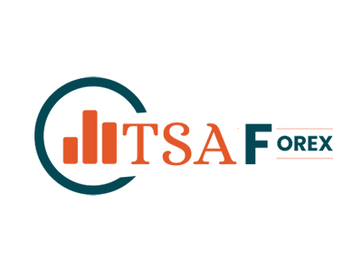 TSA Forex