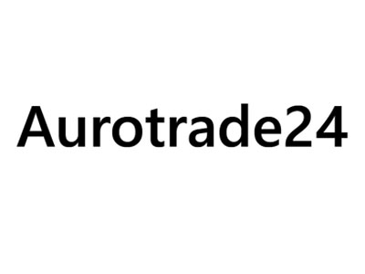 Aurotrade24