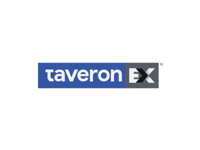 TaveronFX