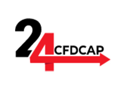24 CFDCAP