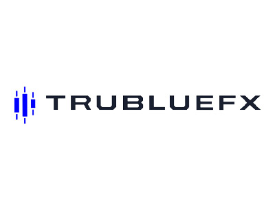 Trubluefx