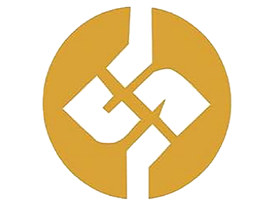 unisnowfx
