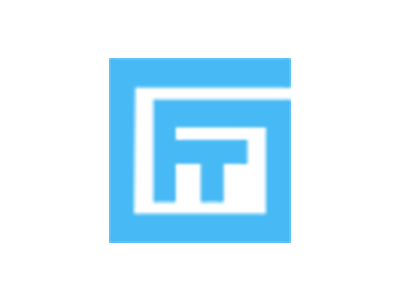 Futai International Investment