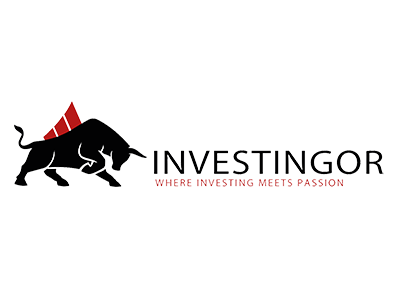 Investingor
